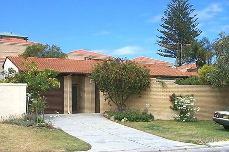 5 Southbourne St, Scarborough, WA 6019