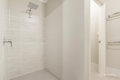 Property photo of 21 Geikie Glade Wandi WA 6167