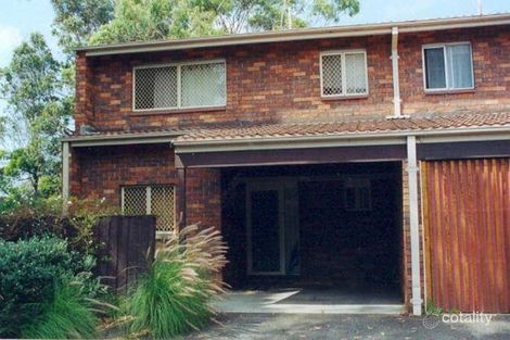 Property photo of 20/12 Waterloo Street Bulli NSW 2516