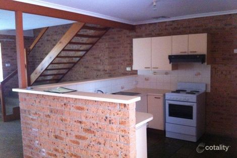 Property photo of 25/26-28 Native Way Moruya Heads NSW 2537