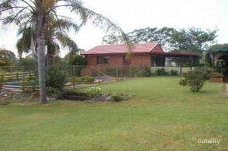 Property photo of 125 Wendt Road Chambers Flat QLD 4133