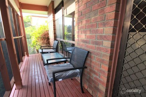 Property photo of 136 Atherton Drive Venus Bay VIC 3956