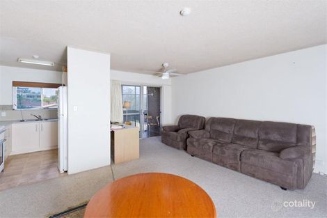 Property photo of 18/9 Dunmore Terrace Auchenflower QLD 4066