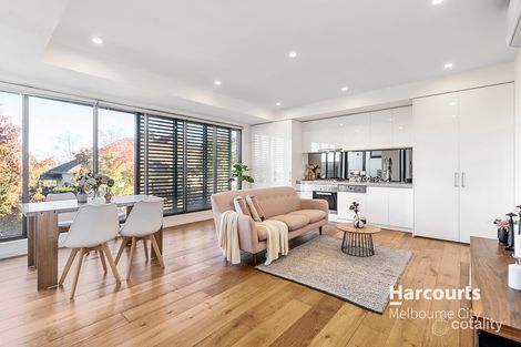 103/77 High St S, Kew, VIC 3101