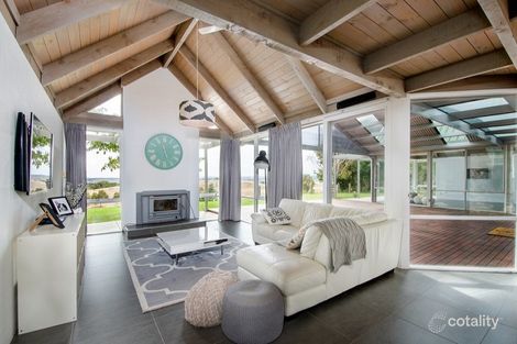 Property photo of 609 Lossie Road Millicent SA 5280