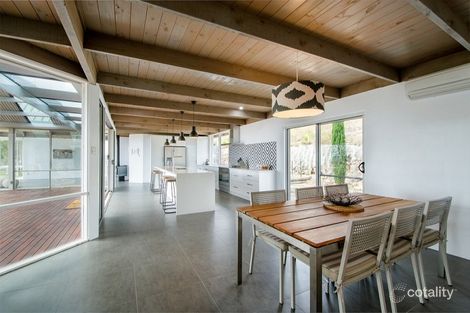 Property photo of 609 Lossie Road Millicent SA 5280