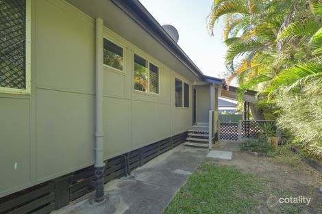 Property photo of 64 Pashley Street Clinton QLD 4680