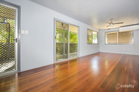 Property photo of 64 Pashley Street Clinton QLD 4680