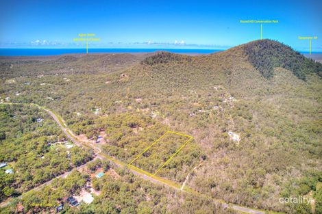 365 Lady Elliot Dr, Agnes Water, QLD 4677