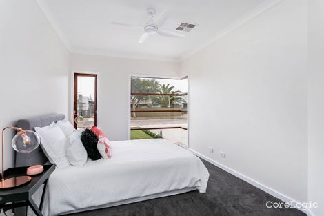 Property photo of 33A Kenilworth Street Largs North SA 5016