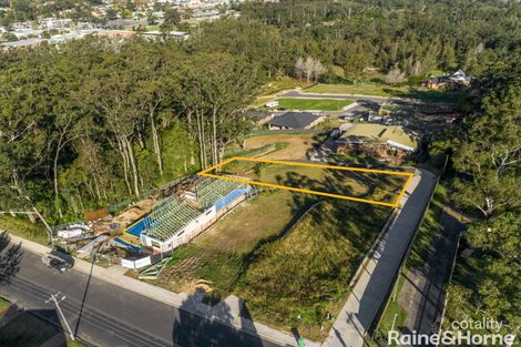 9 Maliwa Rd, Narara, NSW 2250