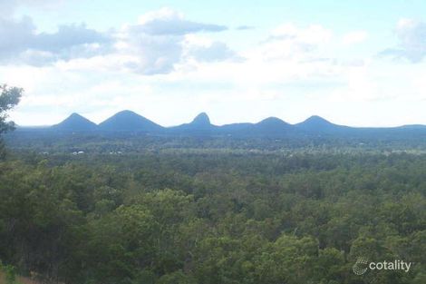 238 Mcnamara Rd, Wamuran, QLD 4512