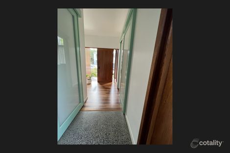 Property photo of 58 Payne Street Auchenflower QLD 4066