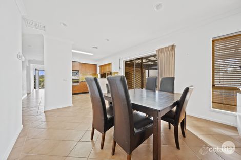 Property photo of 17 Regency Place Kennington VIC 3550