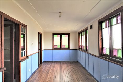 6 Rudder St, East Kempsey, NSW 2440