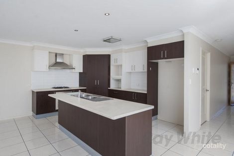 Property photo of 17 Van Asch Close Doolandella QLD 4077