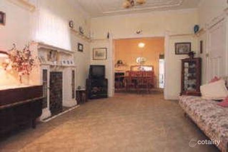 Property photo of 244 Boyce Road Maroubra NSW 2035
