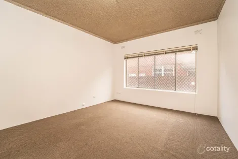 Property photo of 7/73 Milton Street Ashfield NSW 2131