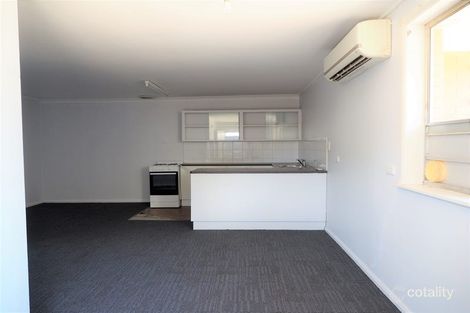 Property photo of 4/48 Boundary Street Moree NSW 2400