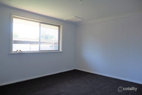 Property photo of 4/48 Boundary Street Moree NSW 2400