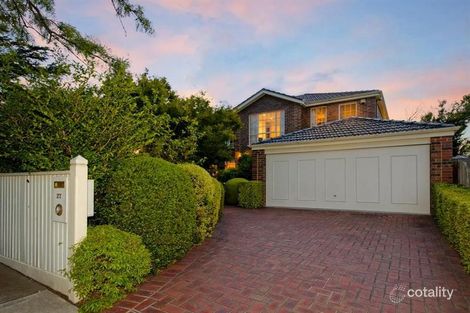 27 Lurnea Rd, Glen Iris, VIC 3146