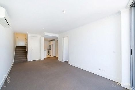 103/77 Northbourne Ave, Turner, ACT 2612