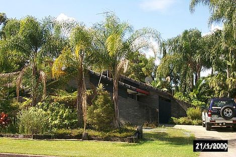 55 Parasol St, Ashmore, QLD 4214