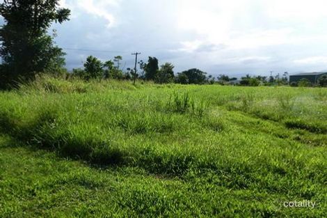 LOT 88 DE ROMA CL, MENA CREEK, QLD 4871