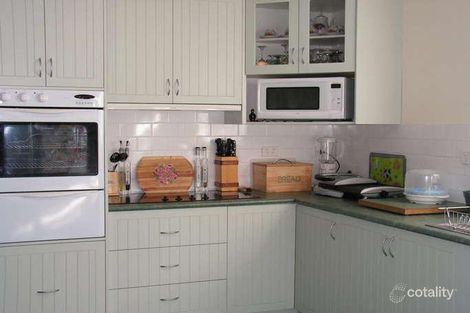 Property photo of 47-49 Bathurst Street Forbes NSW 2871