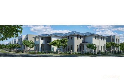 1/301 Shannon Way, Oran Park, NSW 2570