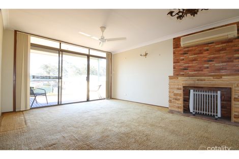 Property photo of 56 Kerry Street Sanctuary Point NSW 2540
