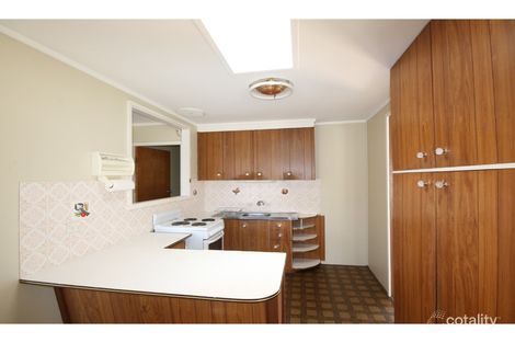 Property photo of 56 Kerry Street Sanctuary Point NSW 2540