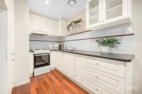 Property photo of 4/4 Draper Street McKinnon VIC 3204