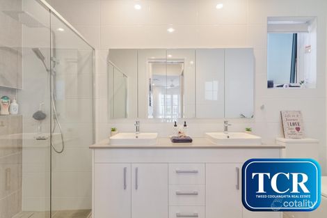 Property photo of 27/32 Fraser Drive Tweed Heads South NSW 2486
