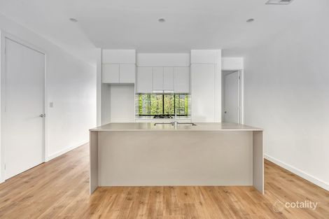 22 Buchanan Dr, Woodforde, SA 5072