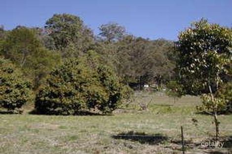 Property photo of 93 Ford Road Mooloolah Valley QLD 4553