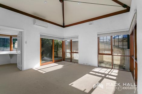 Property photo of 4 Wright Avenue Swanbourne WA 6010