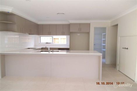 Property photo of 9 Arkell Way Cobbitty NSW 2570