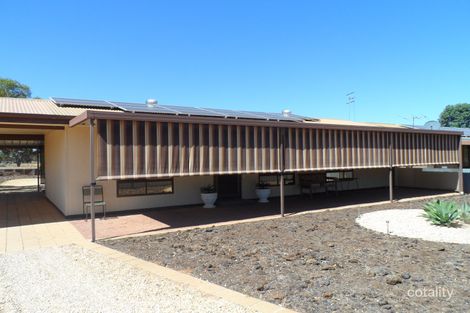 23 Aleppo St, Loxton, SA 5333