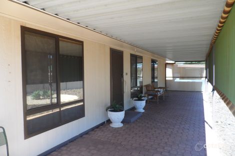 Property photo of 23 Aleppo Street Loxton SA 5333