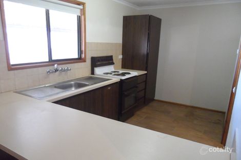 Property photo of 23 Aleppo Street Loxton SA 5333