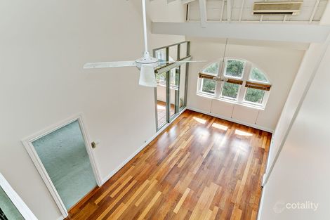 Property photo of 16/184 Salisbury Road Camperdown NSW 2050