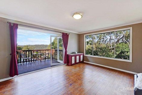 Property photo of 4 Warekila Close Berowra Heights NSW 2082