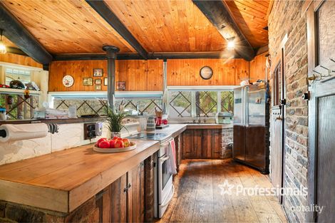 Property photo of 6 Lloyds Road Powelltown VIC 3797