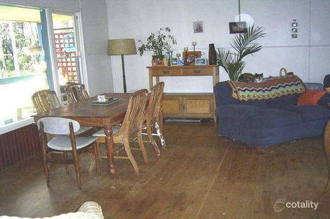 Property photo of 57 Kettle Road Long Beach NSW 2536