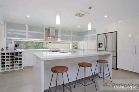 Property photo of 25 Rainer Mews Willetton WA 6155