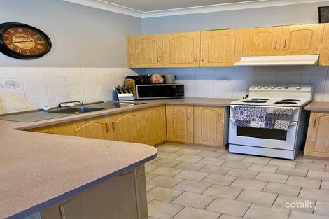 Property photo of 15 Karri Road Leeton NSW 2705