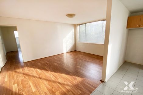 10/129 Hyde St, Footscray, VIC 3011