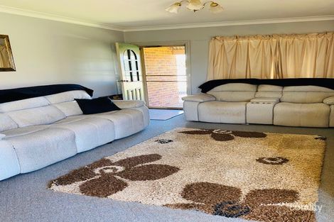 Property photo of 15 Karri Road Leeton NSW 2705