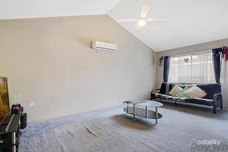 Property photo of 5/17 Commercial Road Benalla VIC 3672